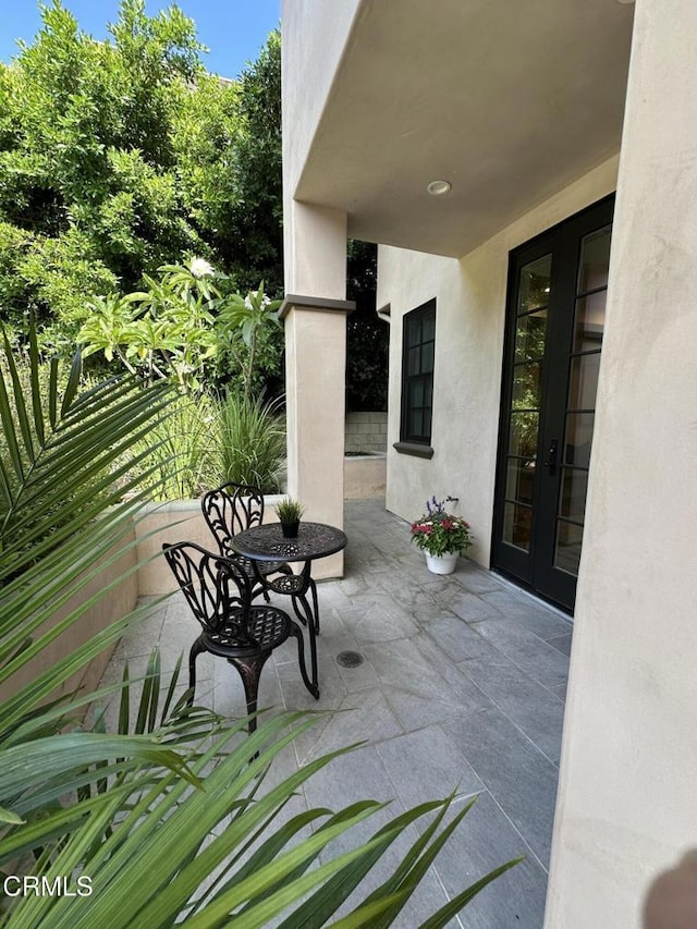 1978 Huntington Dr, South Pasadena, CA 91030 - photo 16