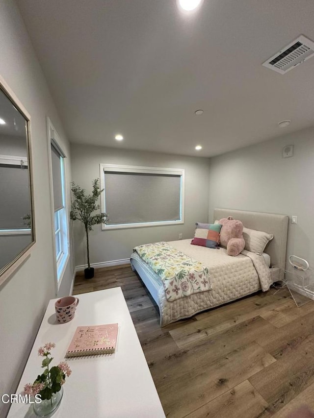 1978 Huntington Dr, South Pasadena, CA 91030 - photo 12