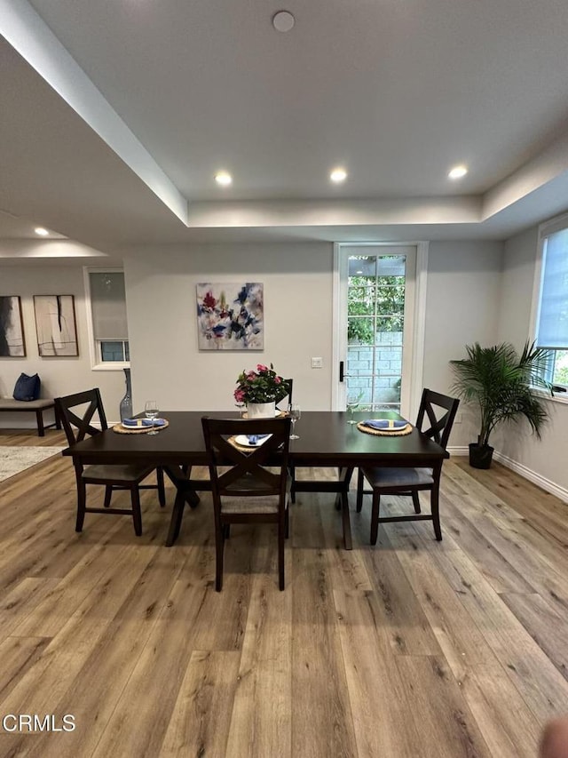 1978 Huntington Dr, South Pasadena, CA 91030 - photo 6