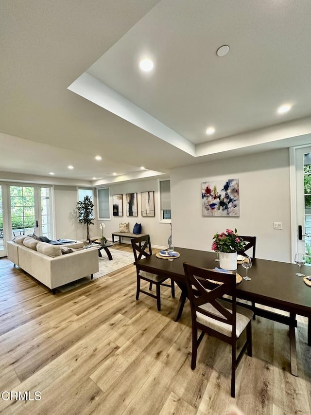 1978 Huntington Dr, South Pasadena, CA 91030 - photo 8