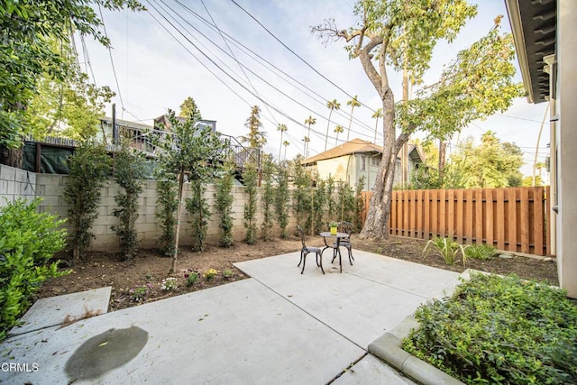1978 Huntington Dr, South Pasadena, CA 91030 - photo 2