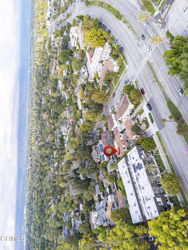 1978 Huntington Dr, South Pasadena, CA 91030 - photo 19