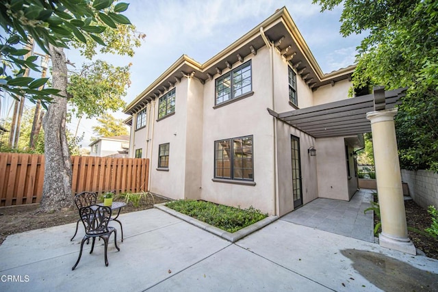 1978 Huntington Dr, South Pasadena, CA 91030 - photo 3