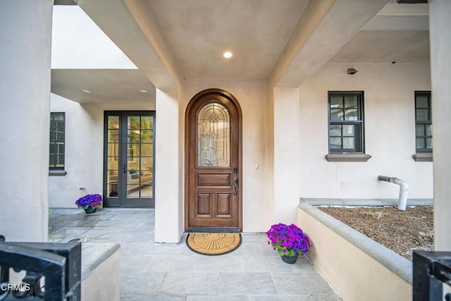 1978 Huntington Dr, South Pasadena, CA 91030 - photo 4