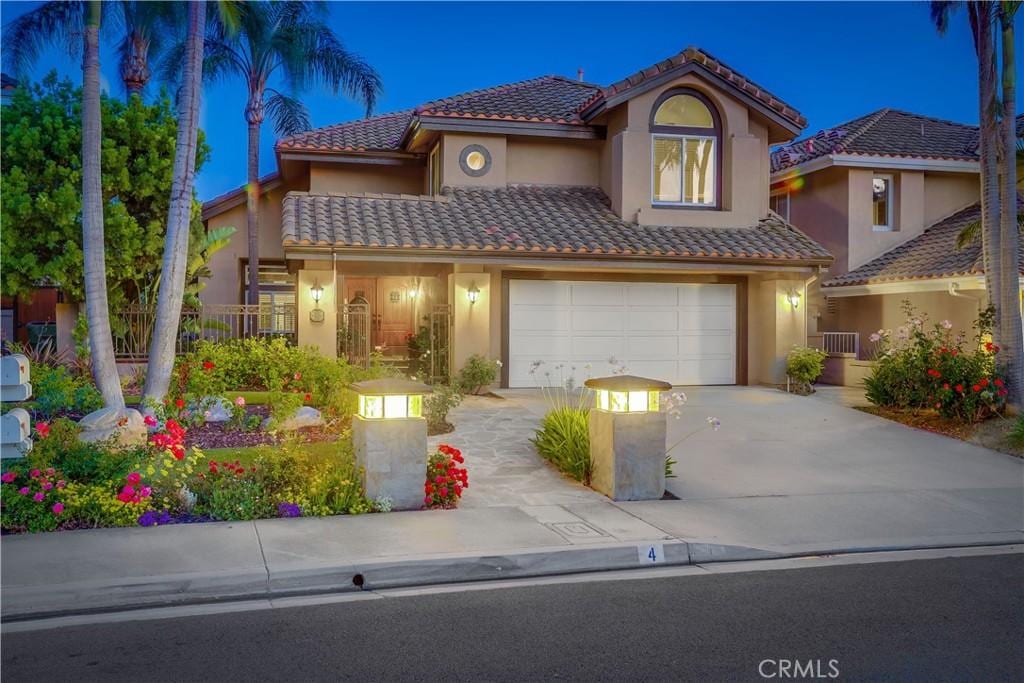 4 Sugarpine Dr, Trabuco Canyon, CA 92679 - photo 1