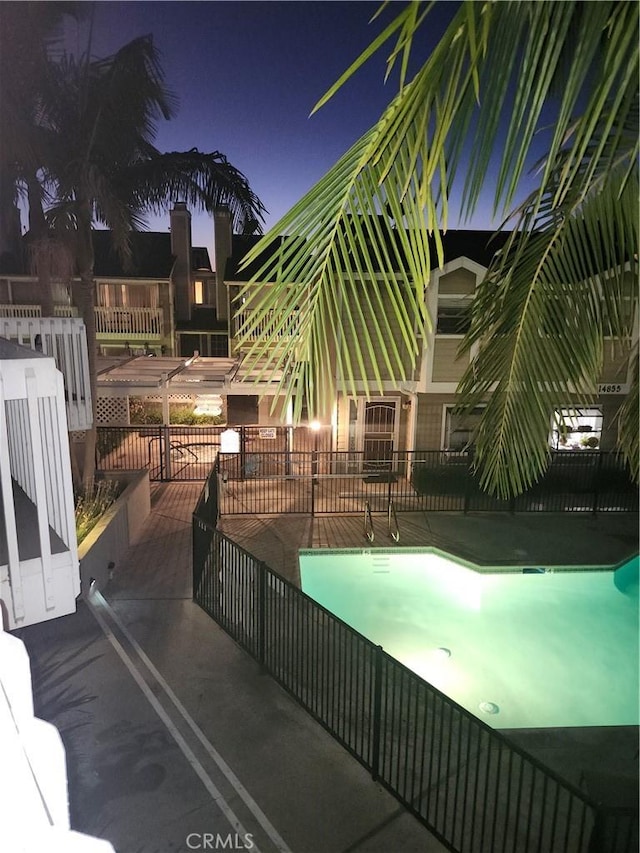 14851 Mulberry Dr Unit 114, Whittier, CA 90604 - photo 18