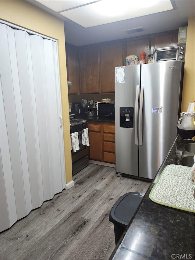 14851 Mulberry Dr Unit 114, Whittier, CA 90604 - photo 5