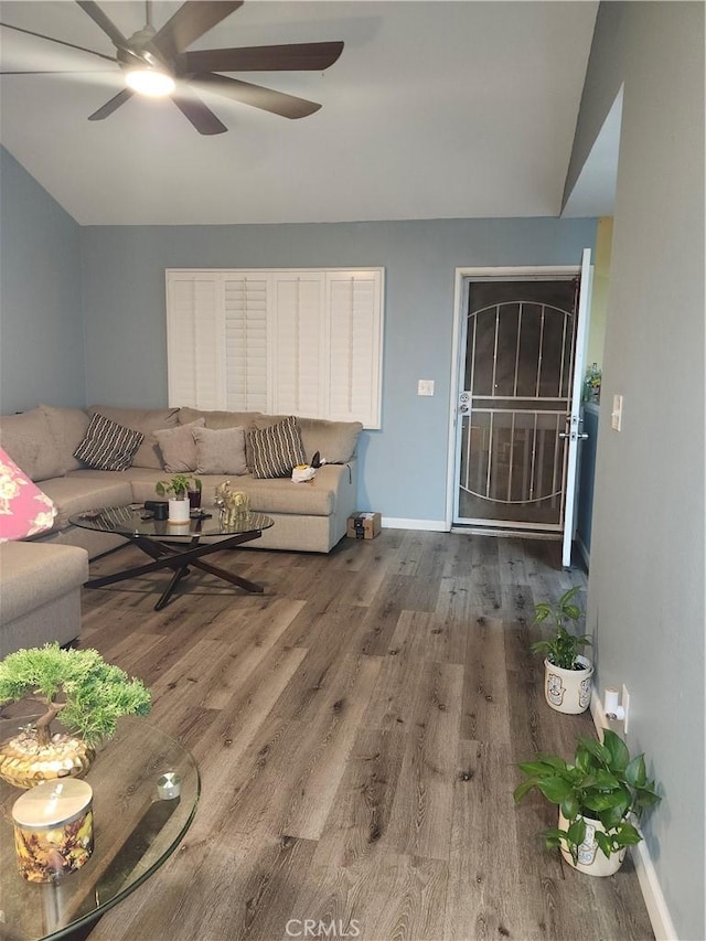 14851 Mulberry Dr Unit 114, Whittier, CA 90604 - photo 2