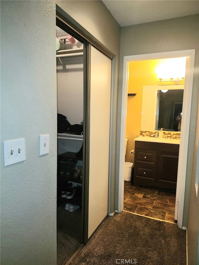 14851 Mulberry Dr Unit 114, Whittier, CA 90604 - photo 14