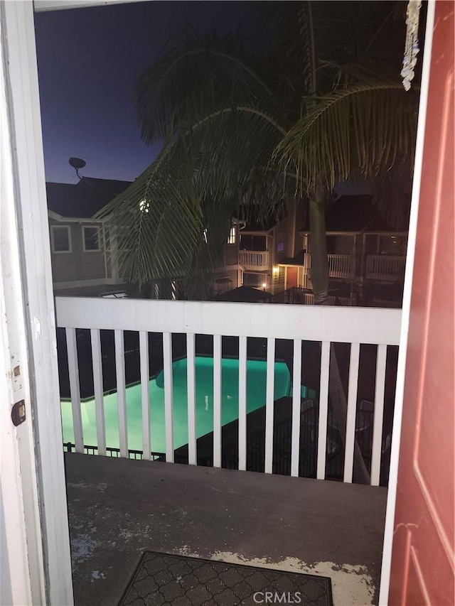 14851 Mulberry Dr Unit 114, Whittier, CA 90604 - photo 17
