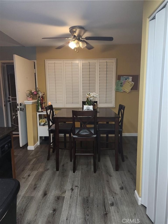 14851 Mulberry Dr Unit 114, Whittier, CA 90604 - photo 7