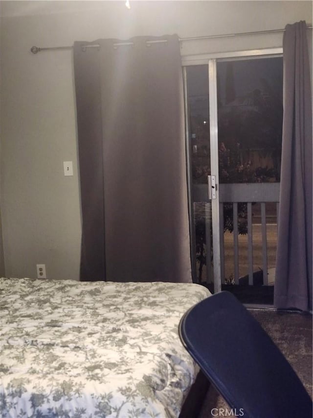 14851 Mulberry Dr Unit 114, Whittier, CA 90604 - photo 9