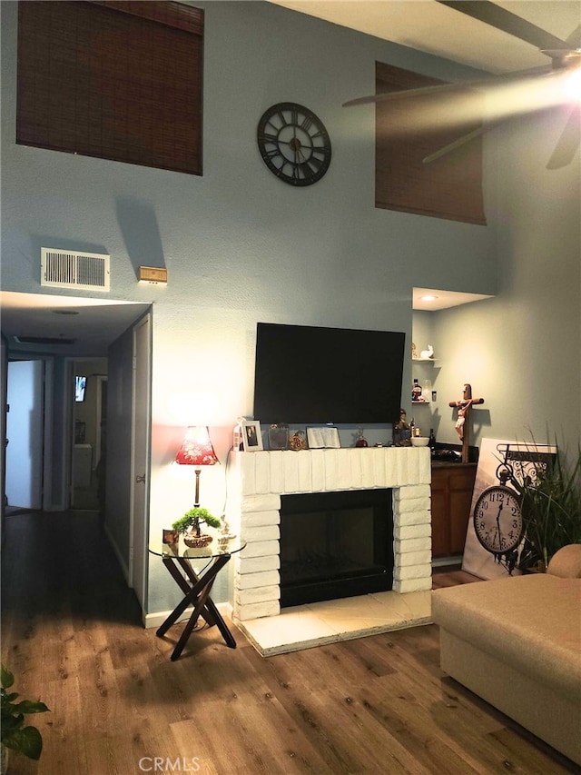 14851 Mulberry Dr Unit 114, Whittier, CA 90604 - photo 4