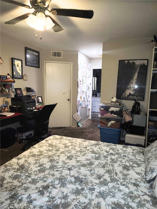 14851 Mulberry Dr Unit 114, Whittier, CA 90604 - photo 8
