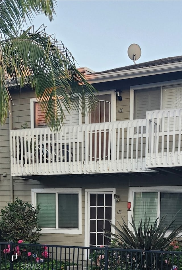 14851 Mulberry Dr Unit 114, Whittier, CA 90604 - photo 1