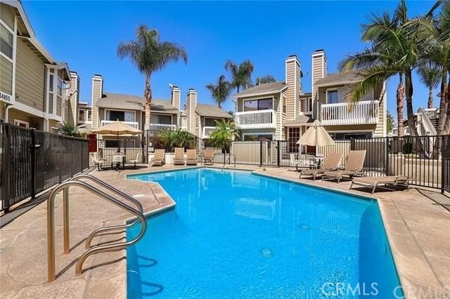 14851 Mulberry Dr Unit 114, Whittier, CA 90604 - photo 19