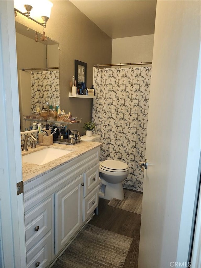 14851 Mulberry Dr Unit 114, Whittier, CA 90604 - photo 11