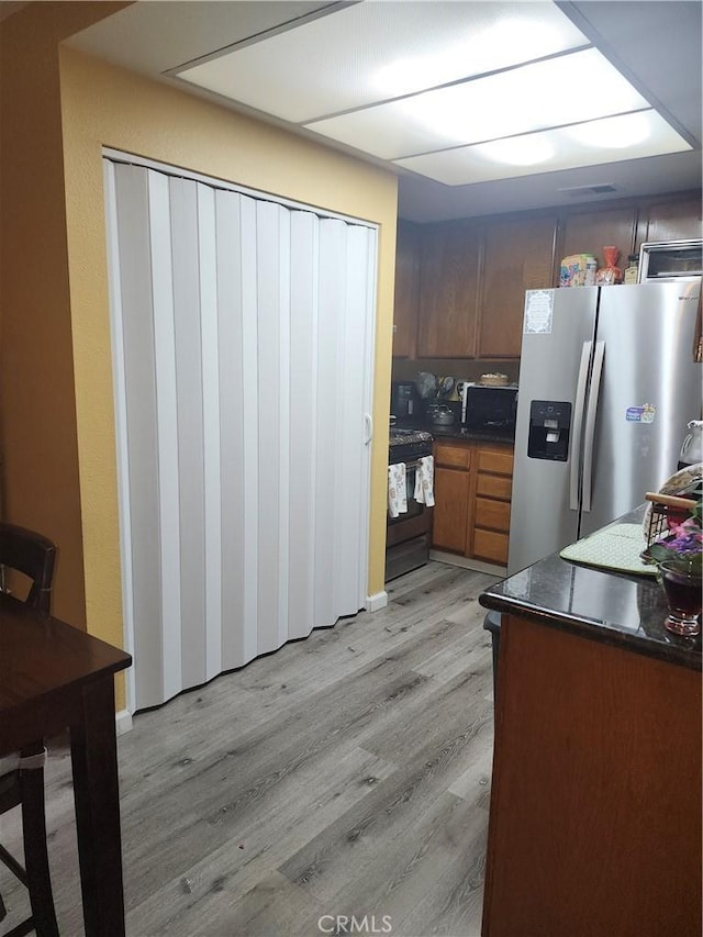 14851 Mulberry Dr Unit 114, Whittier, CA 90604 - photo 6