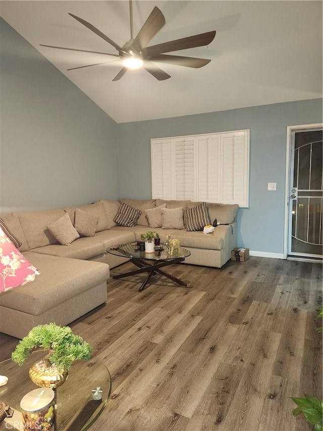 14851 Mulberry Dr Unit 114, Whittier, CA 90604 - photo 3