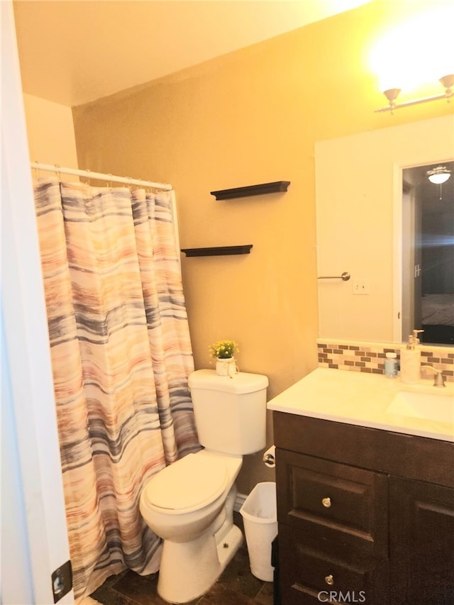 14851 Mulberry Dr Unit 114, Whittier, CA 90604 - photo 15