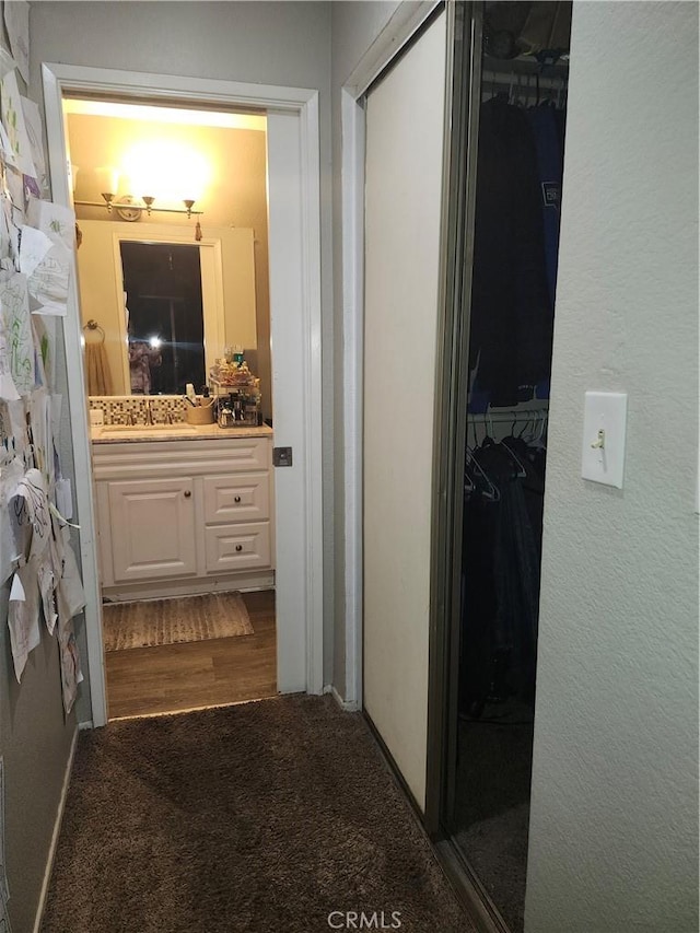 14851 Mulberry Dr Unit 114, Whittier, CA 90604 - photo 10