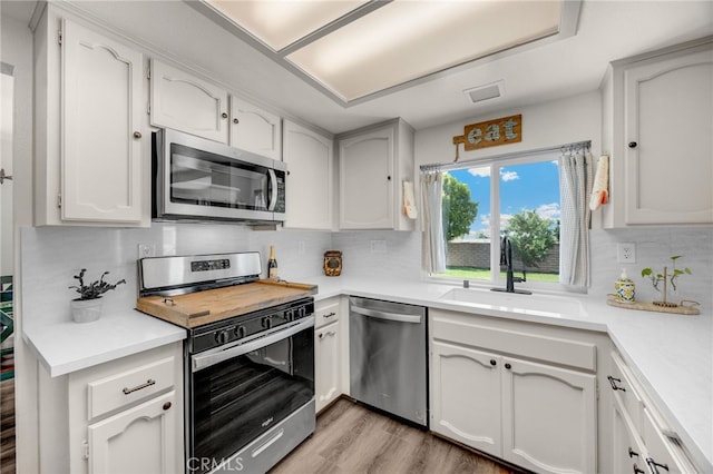 9855 Banyan St, Rancho Cucamonga, CA 91737 - photo 10
