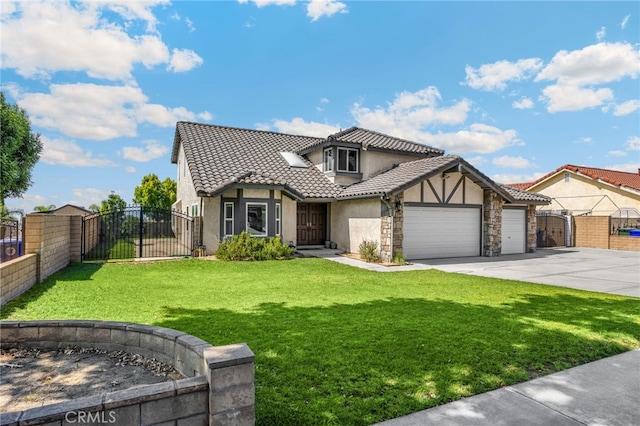 9855 Banyan St, Rancho Cucamonga, CA 91737 - photo 2