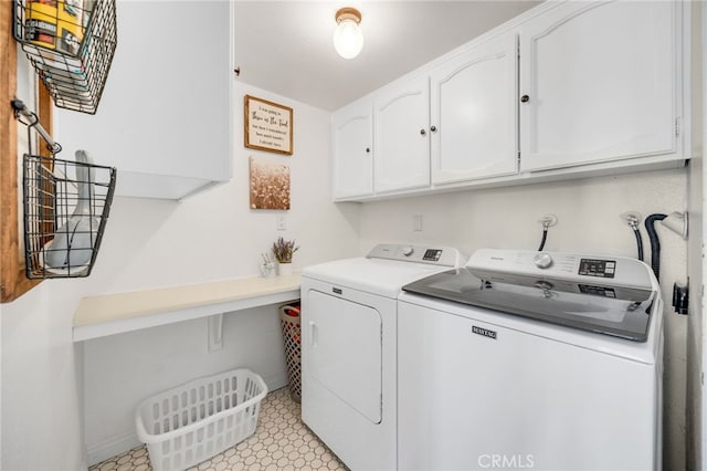 9855 Banyan St, Rancho Cucamonga, CA 91737 - photo 15