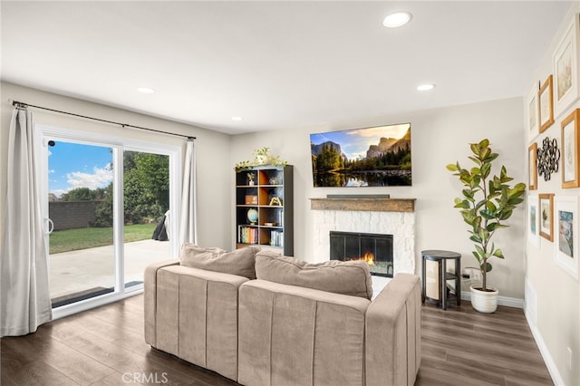 9855 Banyan St, Rancho Cucamonga, CA 91737 - photo 13