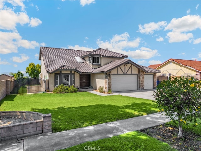 9855 Banyan St, Rancho Cucamonga, CA 91737 - photo 1