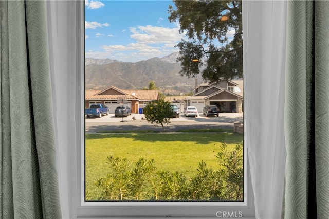9855 Banyan St, Rancho Cucamonga, CA 91737 - photo 5