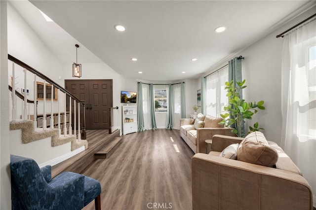 9855 Banyan St, Rancho Cucamonga, CA 91737 - photo 4