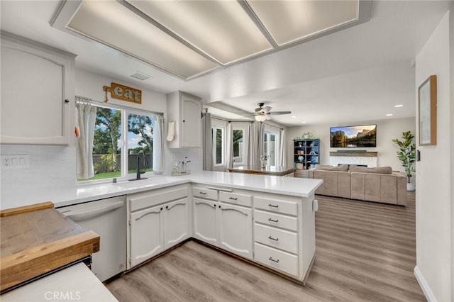 9855 Banyan St, Rancho Cucamonga, CA 91737 - photo 11