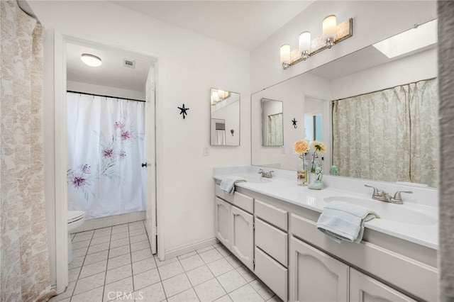 9855 Banyan St, Rancho Cucamonga, CA 91737 - photo 26