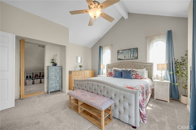 9855 Banyan St, Rancho Cucamonga, CA 91737 - photo 24