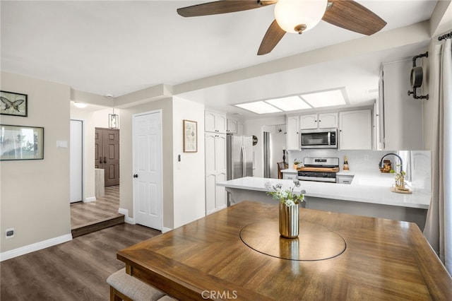 9855 Banyan St, Rancho Cucamonga, CA 91737 - photo 9