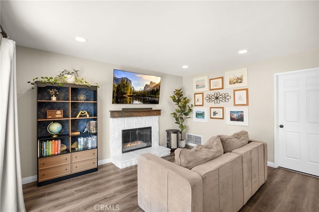 9855 Banyan St, Rancho Cucamonga, CA 91737 - photo 12