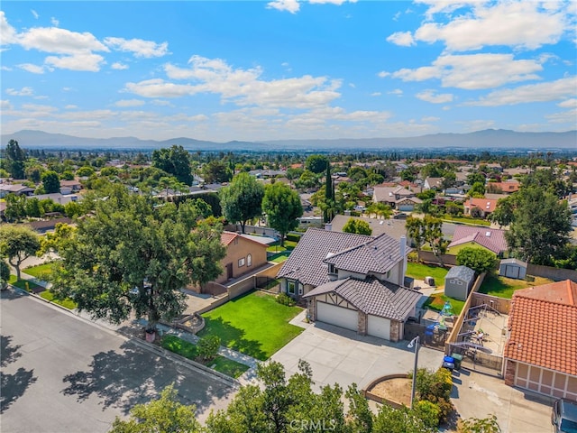 9855 Banyan St, Rancho Cucamonga, CA 91737 - photo 31
