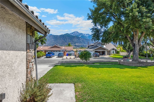 9855 Banyan St, Rancho Cucamonga, CA 91737 - photo 29