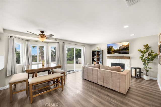 9855 Banyan St, Rancho Cucamonga, CA 91737 - photo 14