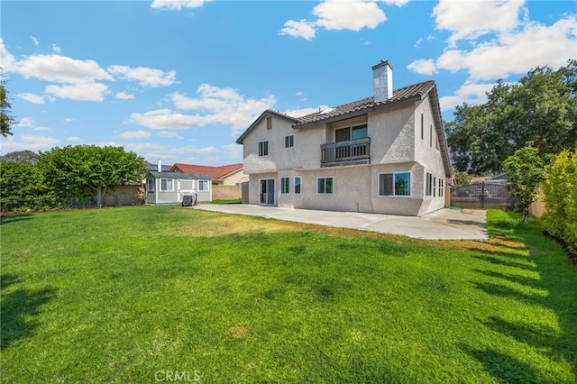 9855 Banyan St, Rancho Cucamonga, CA 91737 - photo 28