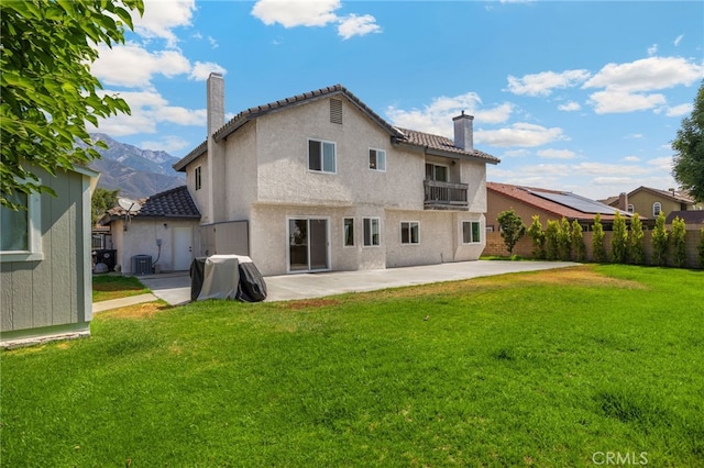 9855 Banyan St, Rancho Cucamonga, CA 91737 - photo 27