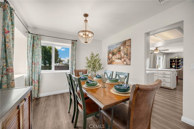 9855 Banyan St, Rancho Cucamonga, CA 91737 - photo 7