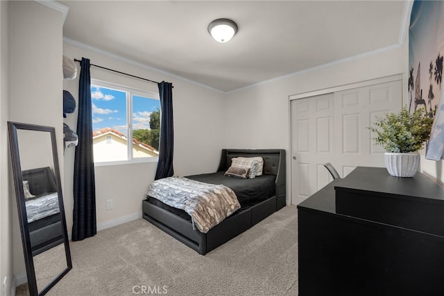 9855 Banyan St, Rancho Cucamonga, CA 91737 - photo 18