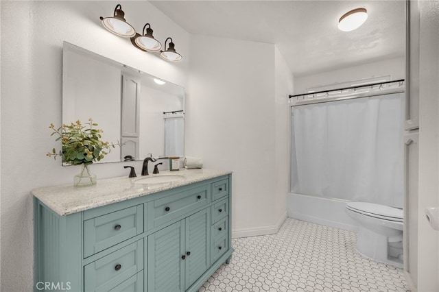 9855 Banyan St, Rancho Cucamonga, CA 91737 - photo 19