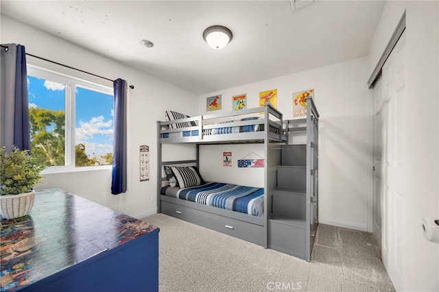 9855 Banyan St, Rancho Cucamonga, CA 91737 - photo 20