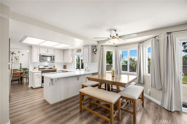 9855 Banyan St, Rancho Cucamonga, CA 91737 - photo 8