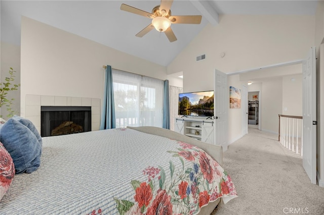 9855 Banyan St, Rancho Cucamonga, CA 91737 - photo 22