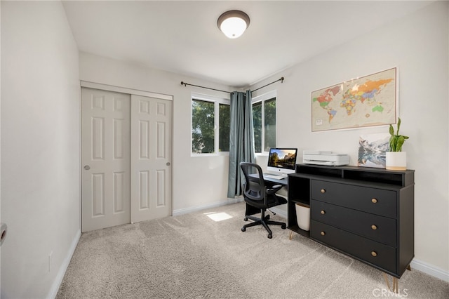 9855 Banyan St, Rancho Cucamonga, CA 91737 - photo 21