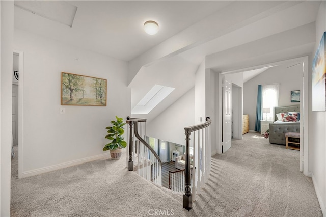 9855 Banyan St, Rancho Cucamonga, CA 91737 - photo 17